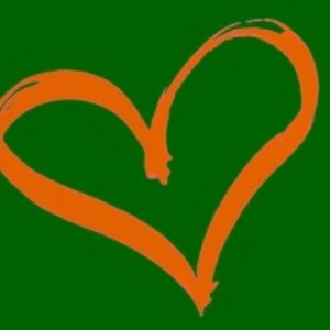 Meet your Posher, Dion